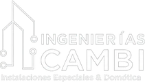 Ingenierías Cambi