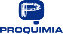 Proquimia