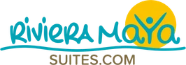 Riviera Maya Suites
