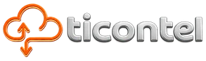TIContel — Servicios Administrados de TI